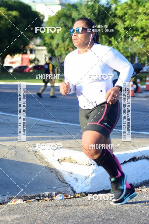 Buy your photos of the eventCORRIDA DA UNAMA on Fotop