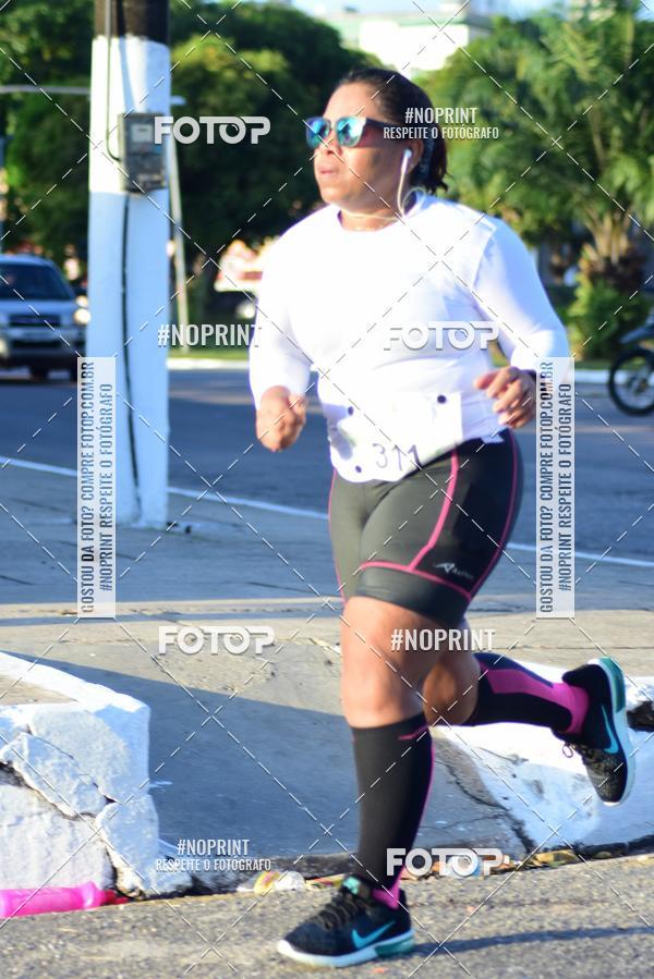 Buy your photos of the eventCORRIDA DA UNAMA on Fotop