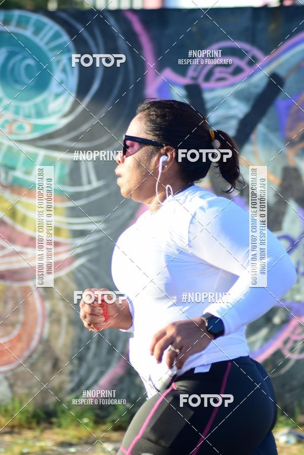 Buy your photos of the eventCORRIDA DA UNAMA on Fotop