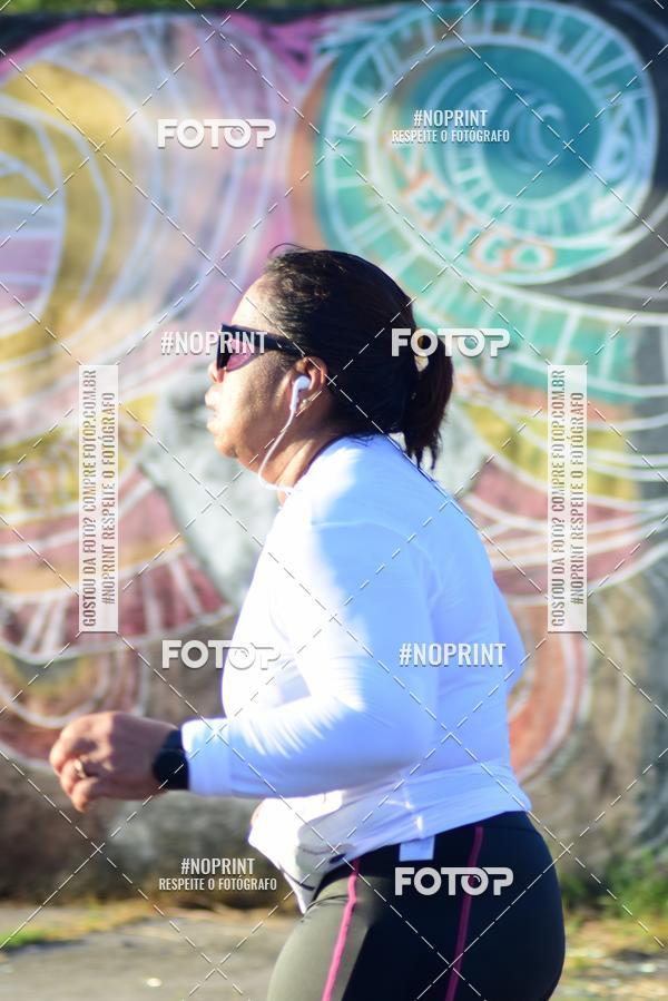Buy your photos of the eventCORRIDA DA UNAMA on Fotop