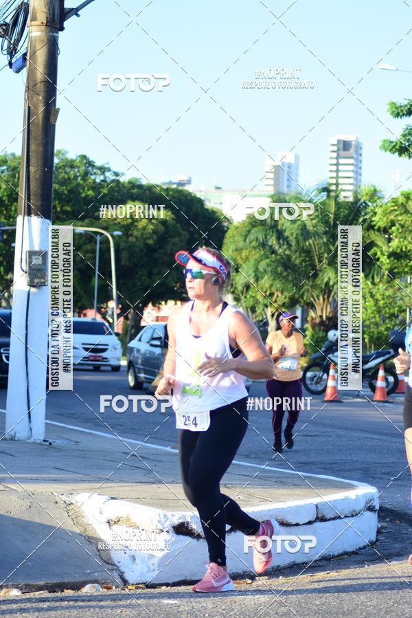 Buy your photos of the eventCORRIDA DA UNAMA on Fotop