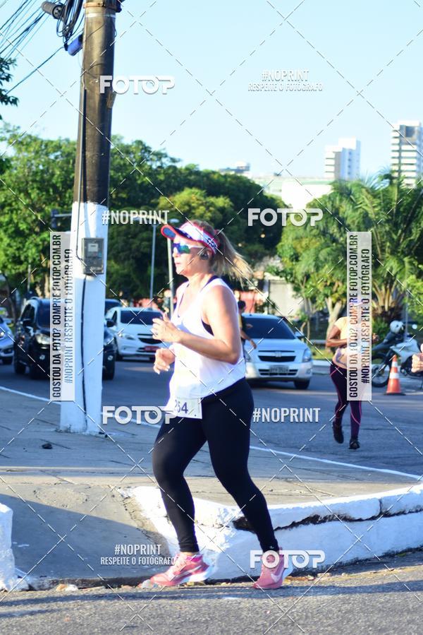 Buy your photos of the eventCORRIDA DA UNAMA on Fotop