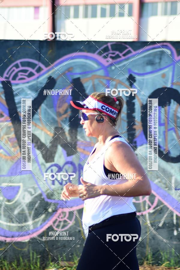 Buy your photos of the eventCORRIDA DA UNAMA on Fotop