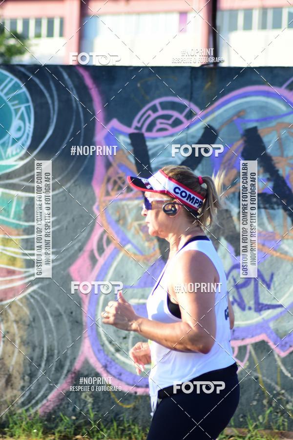 Buy your photos of the eventCORRIDA DA UNAMA on Fotop