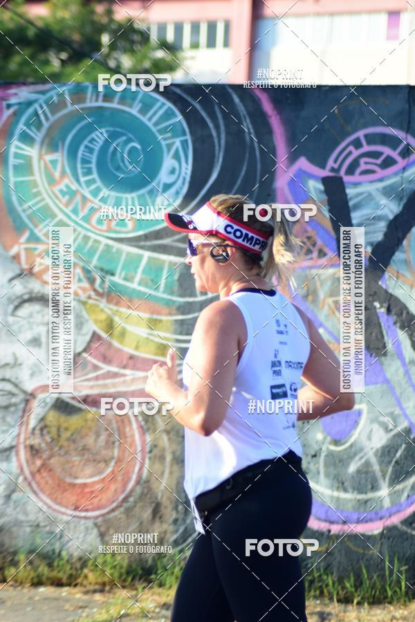 Buy your photos of the eventCORRIDA DA UNAMA on Fotop