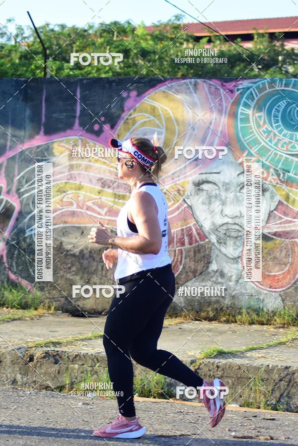 Buy your photos of the eventCORRIDA DA UNAMA on Fotop