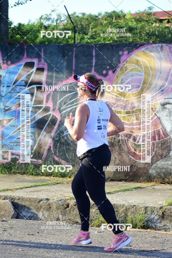 Buy your photos of the eventCORRIDA DA UNAMA on Fotop