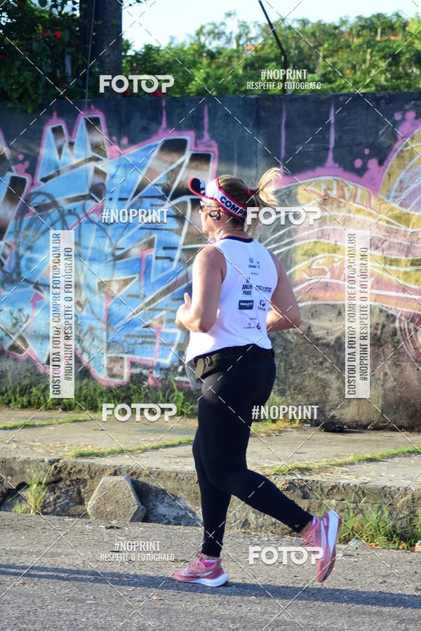 Buy your photos of the eventCORRIDA DA UNAMA on Fotop