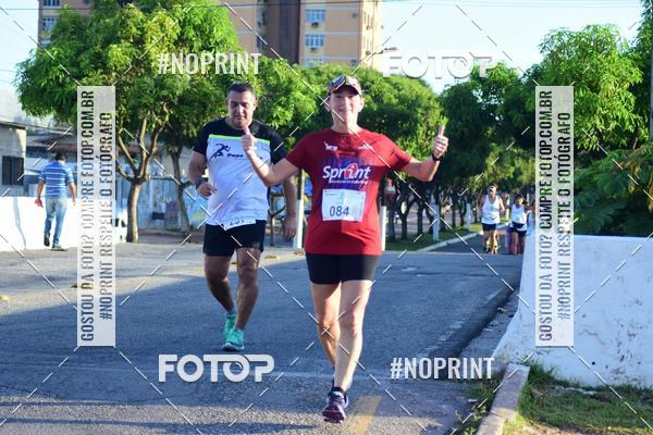 Buy your photos of the eventCORRIDA DA UNAMA on Fotop