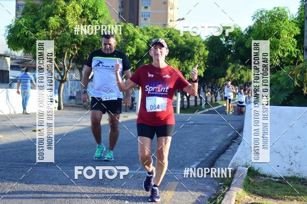 Buy your photos of the eventCORRIDA DA UNAMA on Fotop