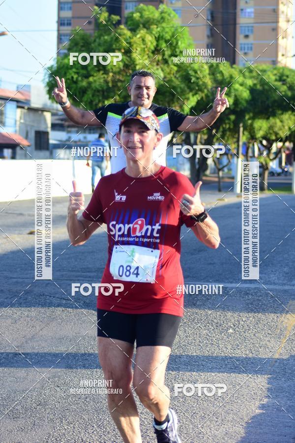 Buy your photos of the eventCORRIDA DA UNAMA on Fotop