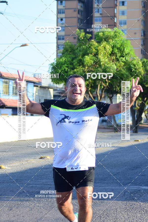 Buy your photos of the eventCORRIDA DA UNAMA on Fotop