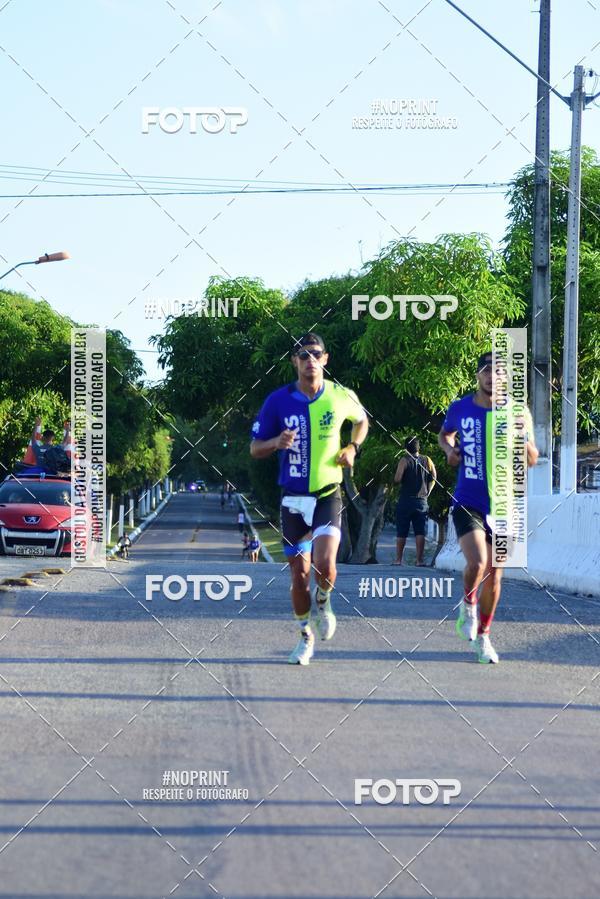 Buy your photos of the eventCORRIDA DA UNAMA on Fotop