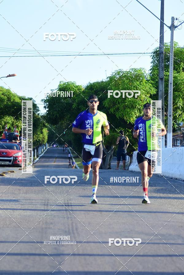 Buy your photos of the eventCORRIDA DA UNAMA on Fotop