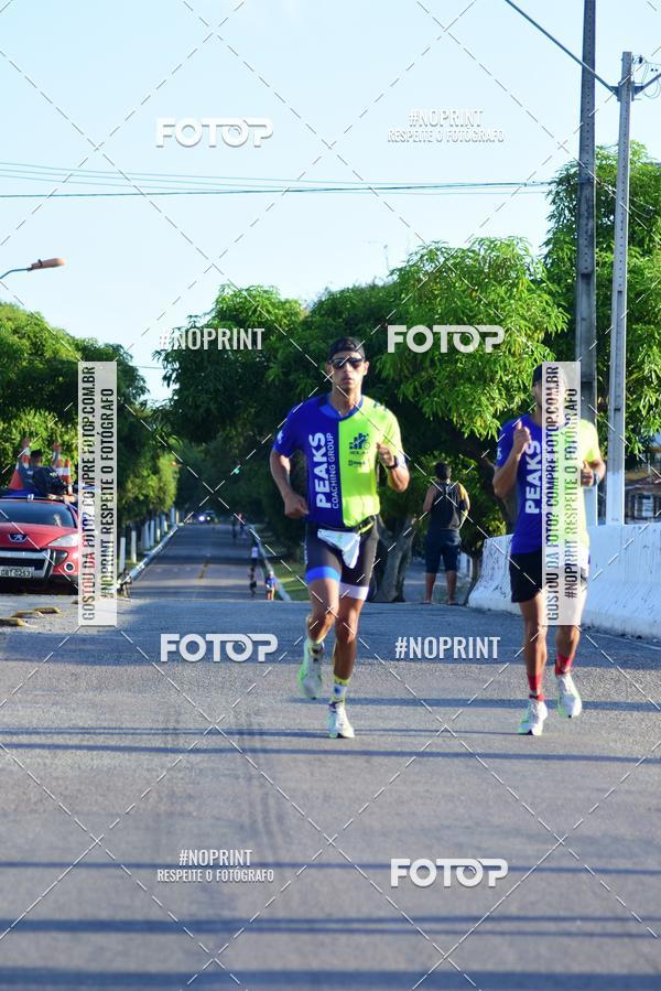 Buy your photos of the eventCORRIDA DA UNAMA on Fotop