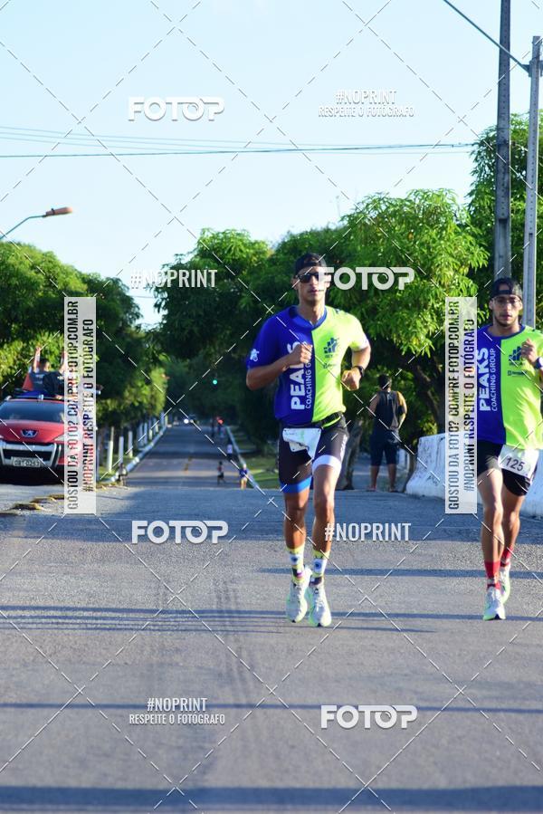 Buy your photos of the eventCORRIDA DA UNAMA on Fotop
