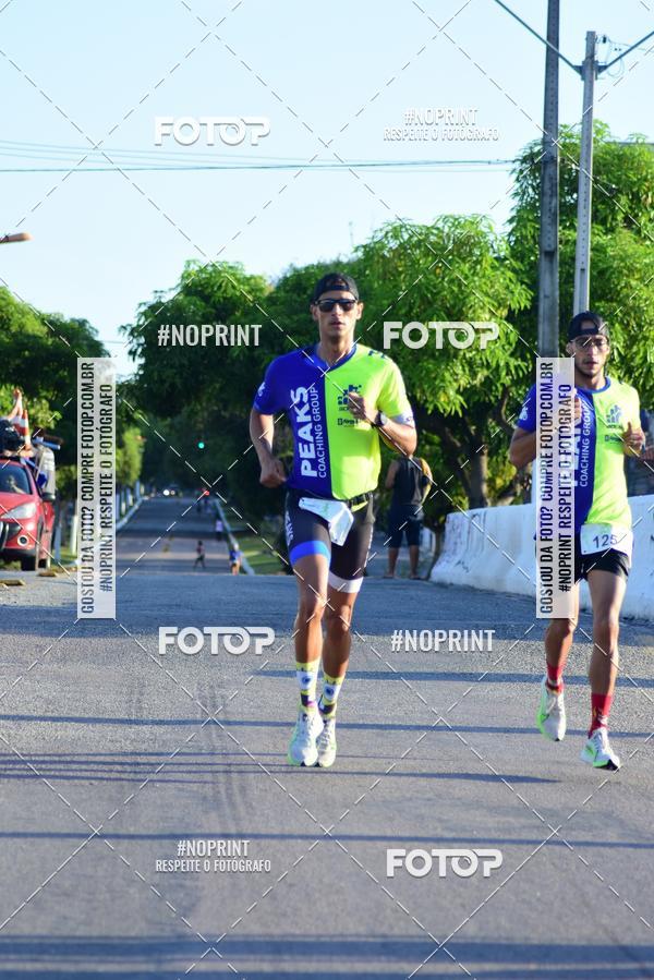 Buy your photos of the eventCORRIDA DA UNAMA on Fotop