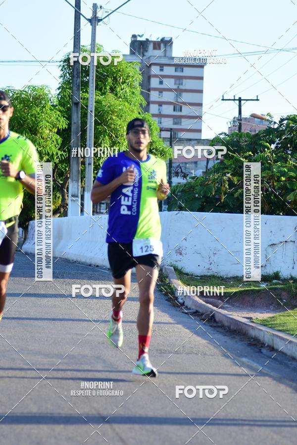 Buy your photos of the eventCORRIDA DA UNAMA on Fotop