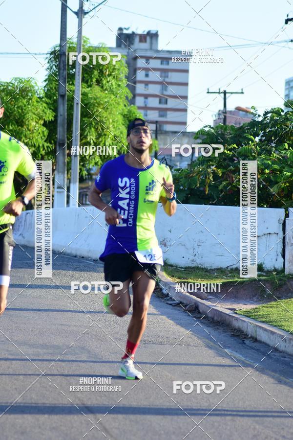 Buy your photos of the eventCORRIDA DA UNAMA on Fotop