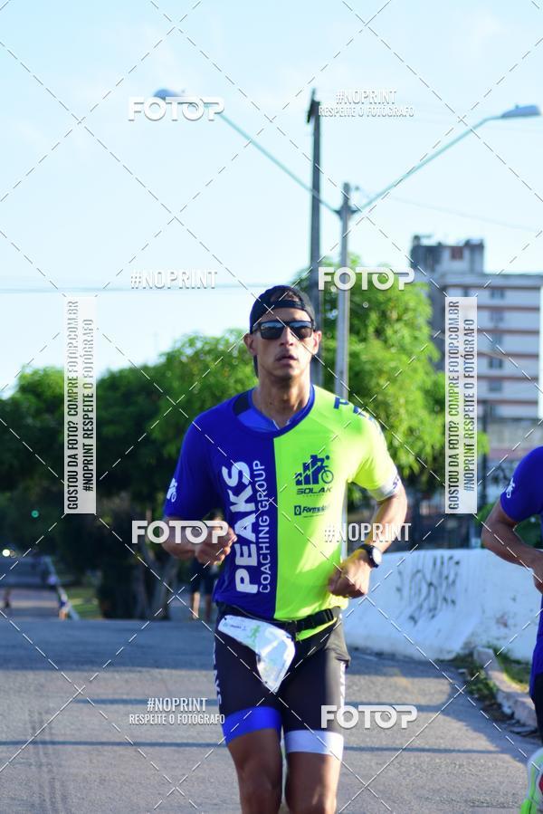 Buy your photos of the eventCORRIDA DA UNAMA on Fotop