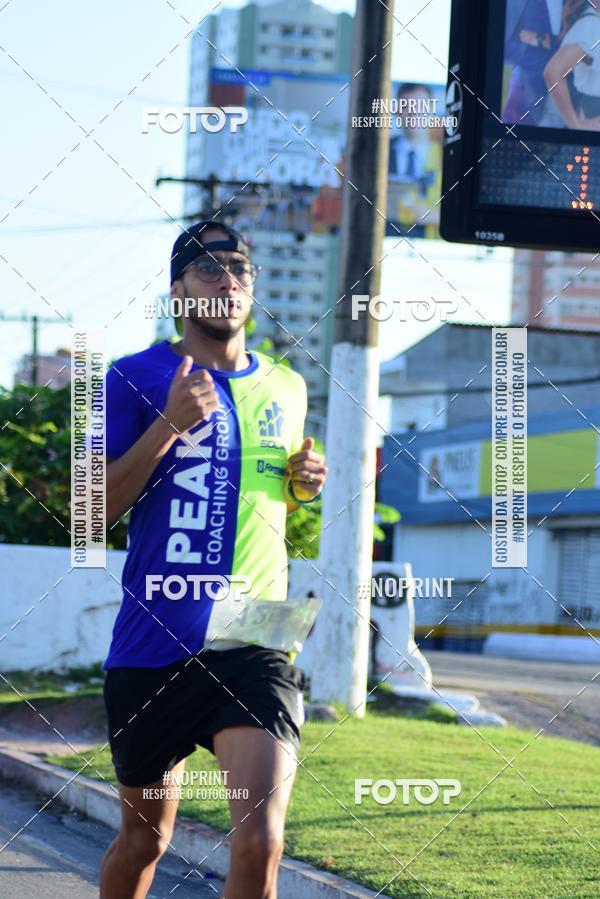 Buy your photos of the eventCORRIDA DA UNAMA on Fotop