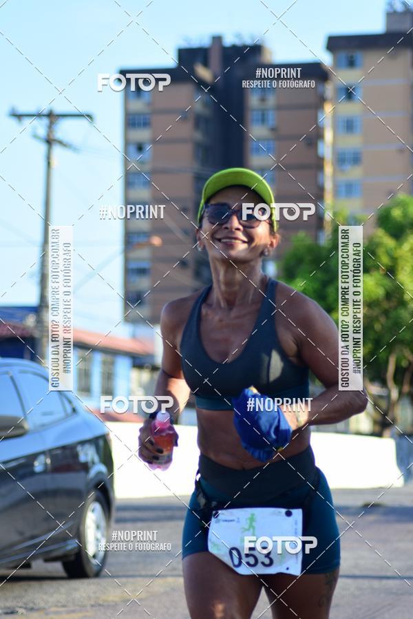 Buy your photos of the eventCORRIDA DA UNAMA on Fotop