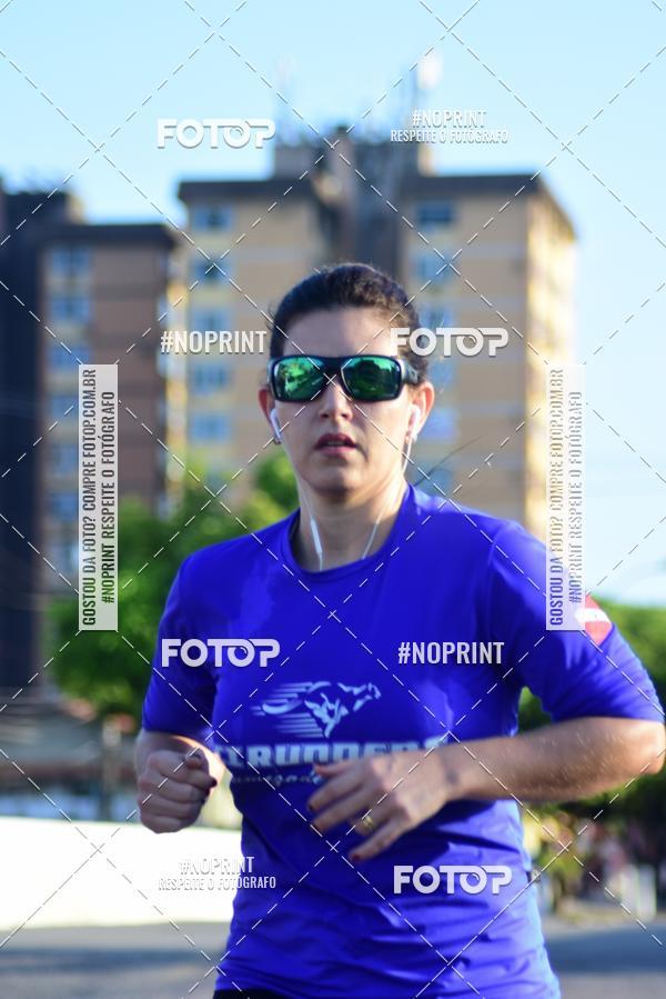 Buy your photos of the eventCORRIDA DA UNAMA on Fotop