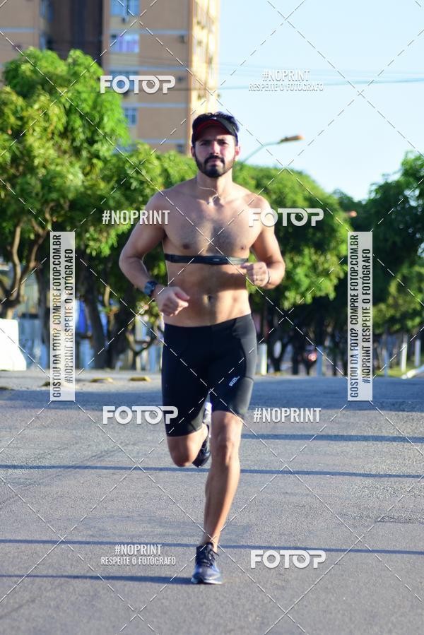 Buy your photos of the eventCORRIDA DA UNAMA on Fotop