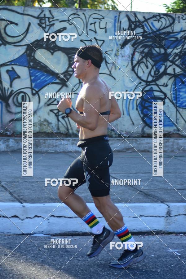 Buy your photos of the eventCORRIDA DA UNAMA on Fotop