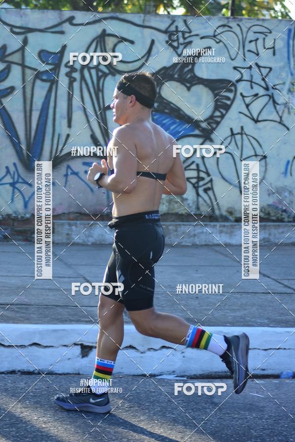 Buy your photos of the eventCORRIDA DA UNAMA on Fotop