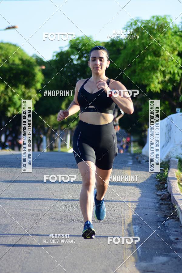 Buy your photos of the eventCORRIDA DA UNAMA on Fotop