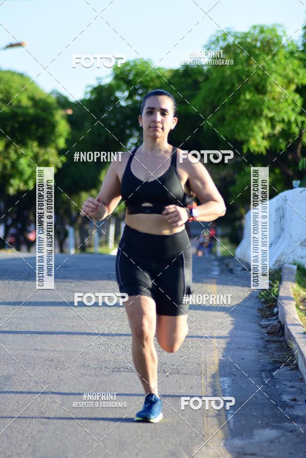 Buy your photos of the eventCORRIDA DA UNAMA on Fotop