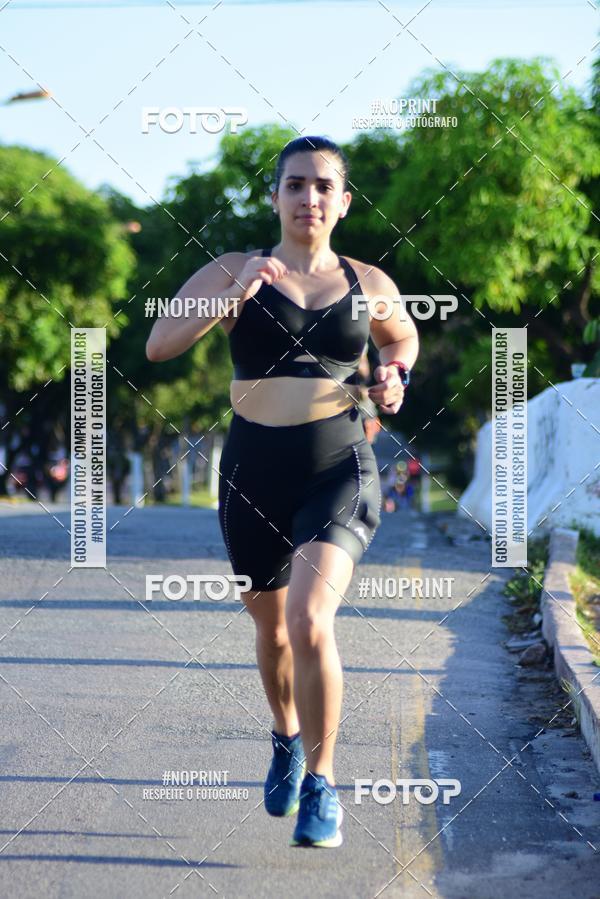 Buy your photos of the eventCORRIDA DA UNAMA on Fotop