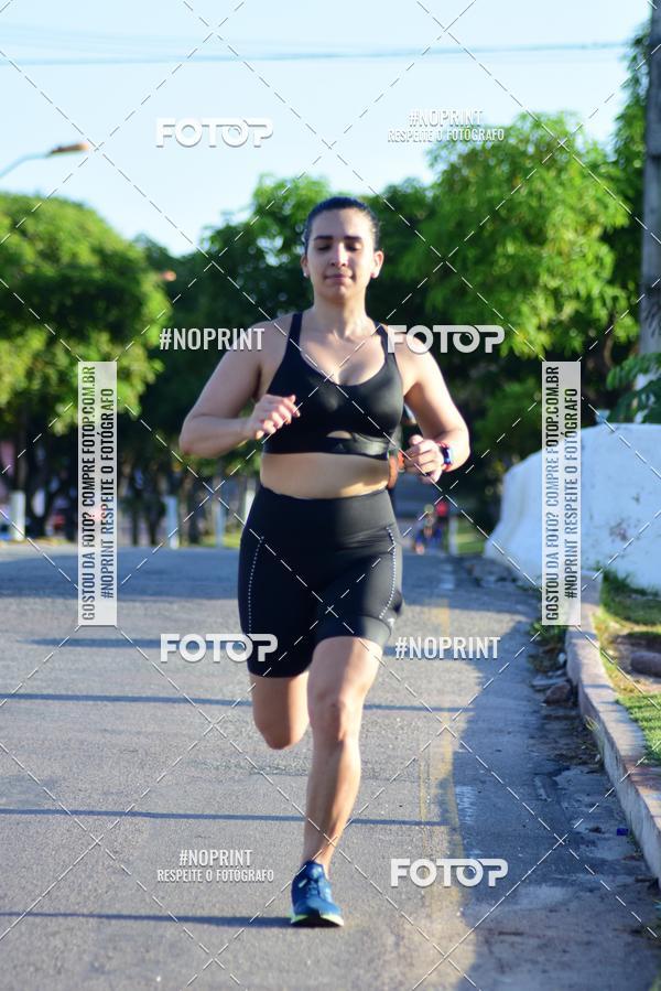Buy your photos of the eventCORRIDA DA UNAMA on Fotop