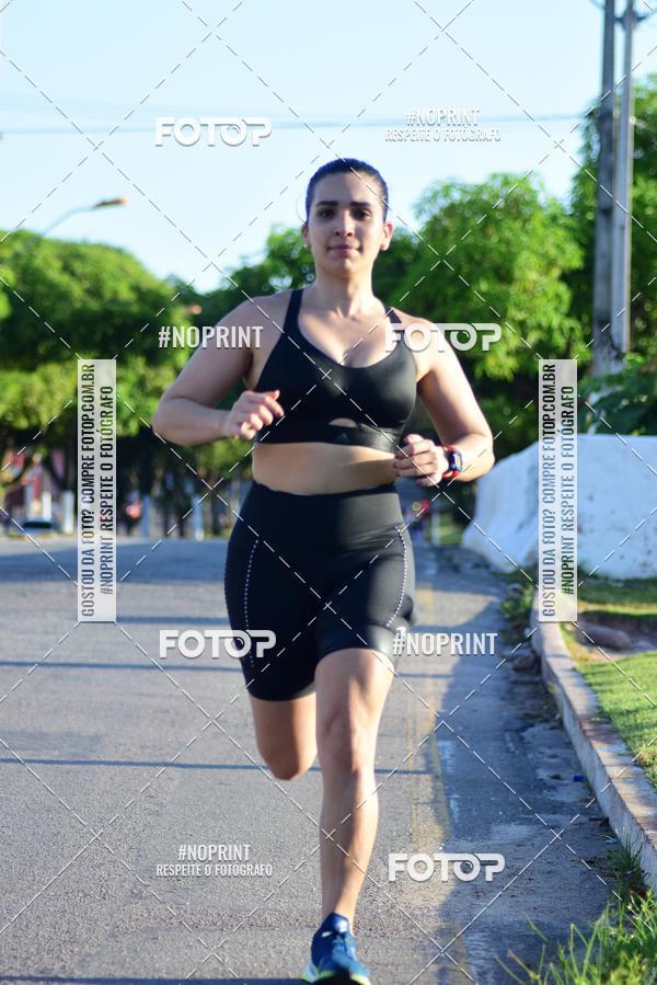 Buy your photos of the eventCORRIDA DA UNAMA on Fotop