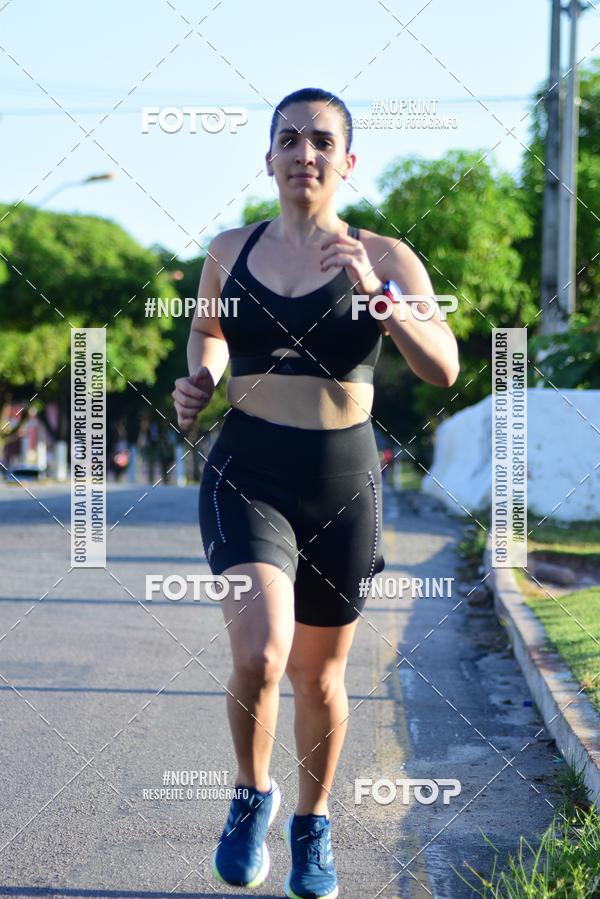 Buy your photos of the eventCORRIDA DA UNAMA on Fotop