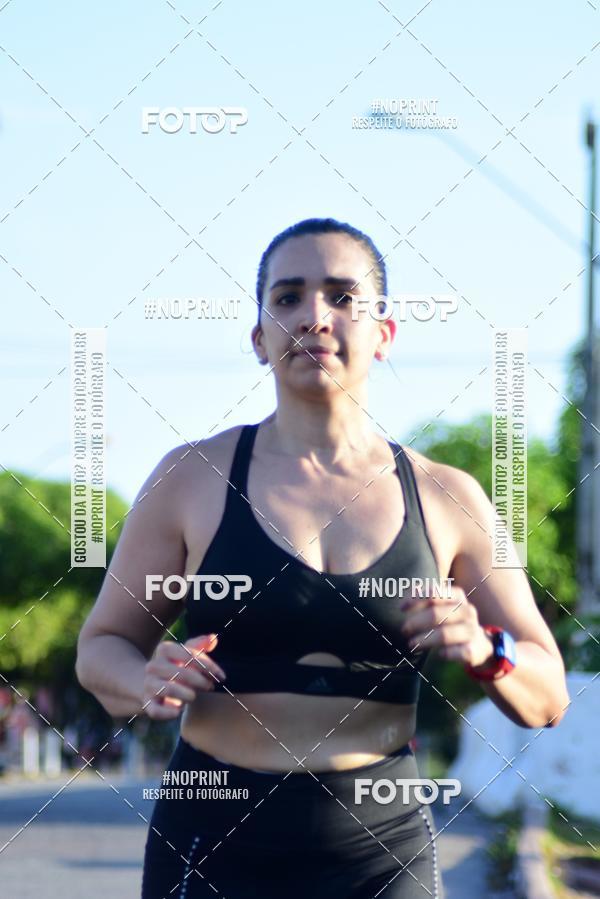 Buy your photos of the eventCORRIDA DA UNAMA on Fotop