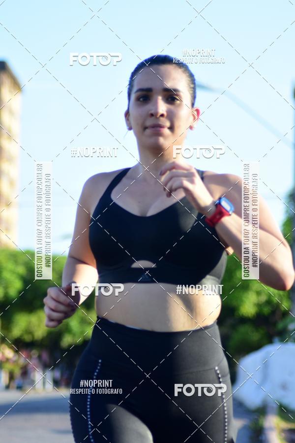 Buy your photos of the eventCORRIDA DA UNAMA on Fotop