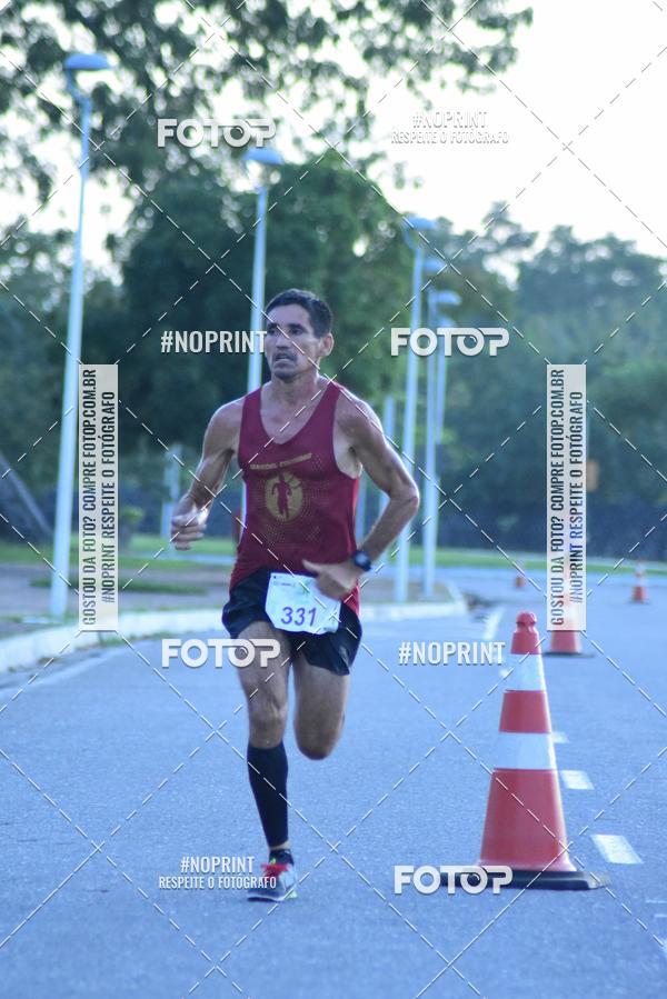 Buy your photos of the eventCORRIDA DA UNAMA on Fotop