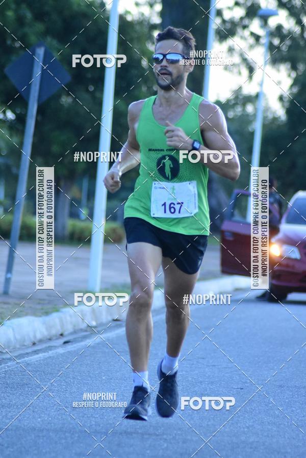 Buy your photos of the eventCORRIDA DA UNAMA on Fotop