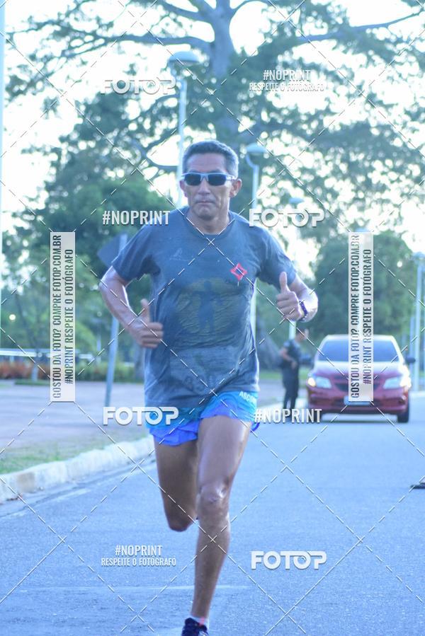 Buy your photos of the eventCORRIDA DA UNAMA on Fotop