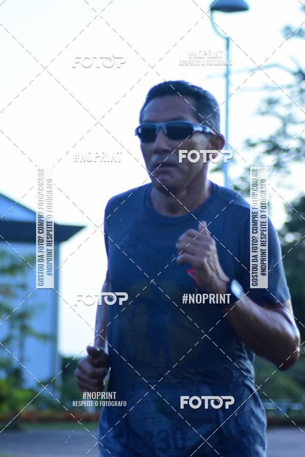 Buy your photos of the eventCORRIDA DA UNAMA on Fotop