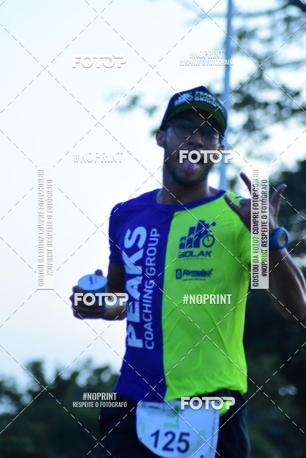 Buy your photos of the eventCORRIDA DA UNAMA on Fotop