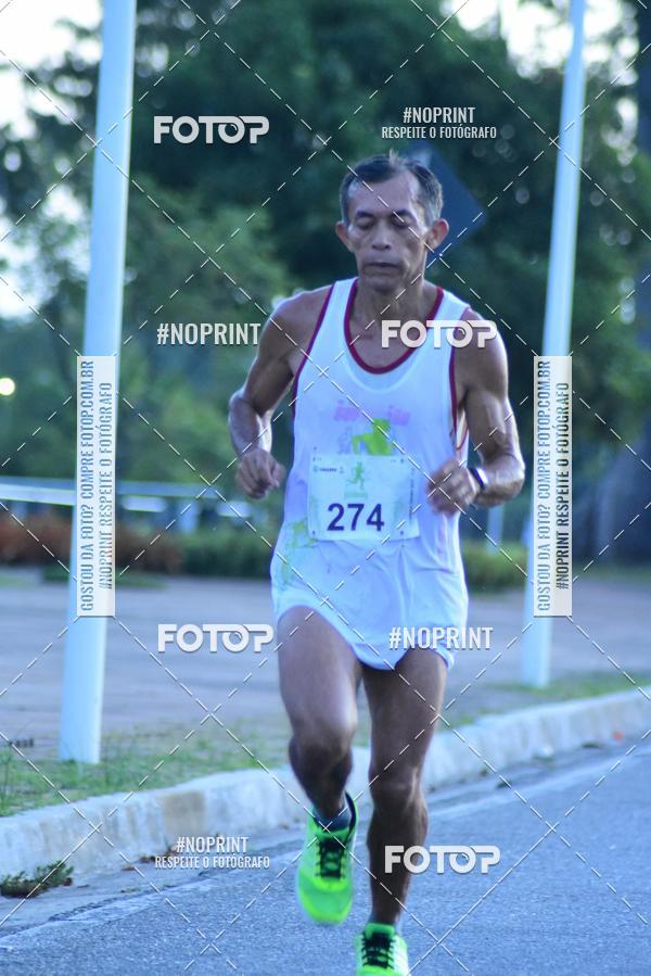 Buy your photos of the eventCORRIDA DA UNAMA on Fotop