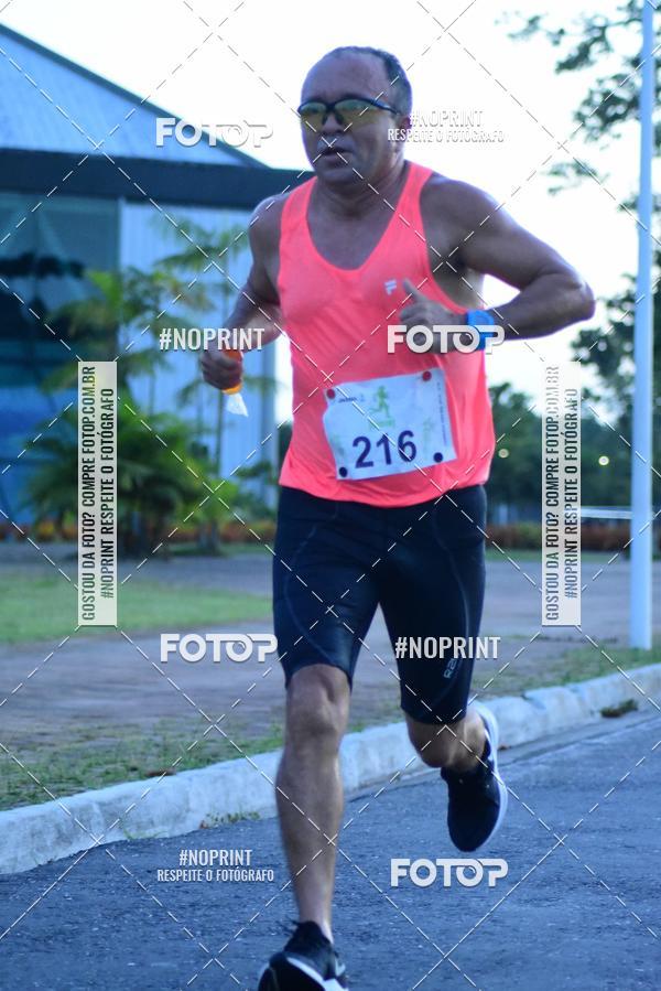 Buy your photos of the eventCORRIDA DA UNAMA on Fotop