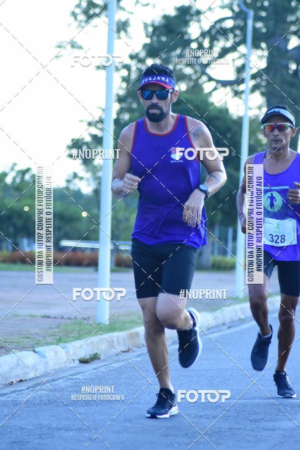 Buy your photos of the eventCORRIDA DA UNAMA on Fotop