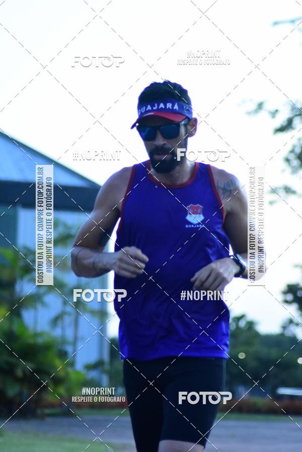 Buy your photos of the eventCORRIDA DA UNAMA on Fotop