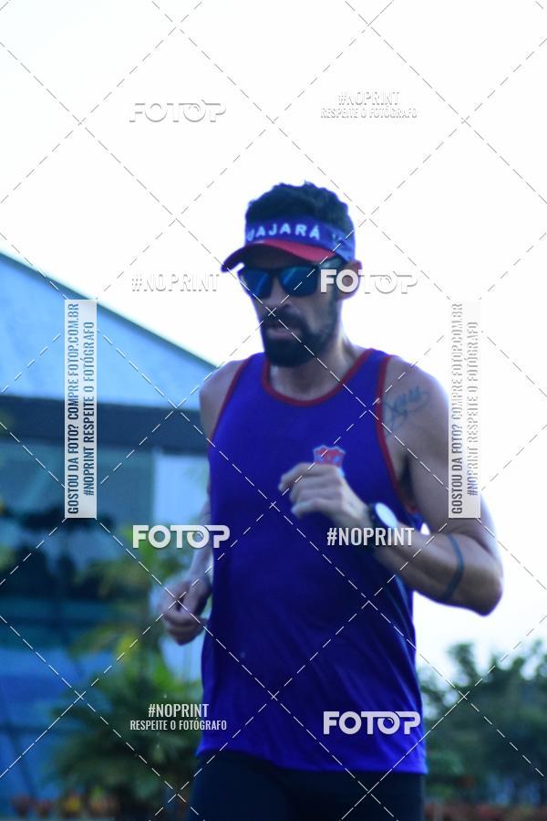 Buy your photos of the eventCORRIDA DA UNAMA on Fotop