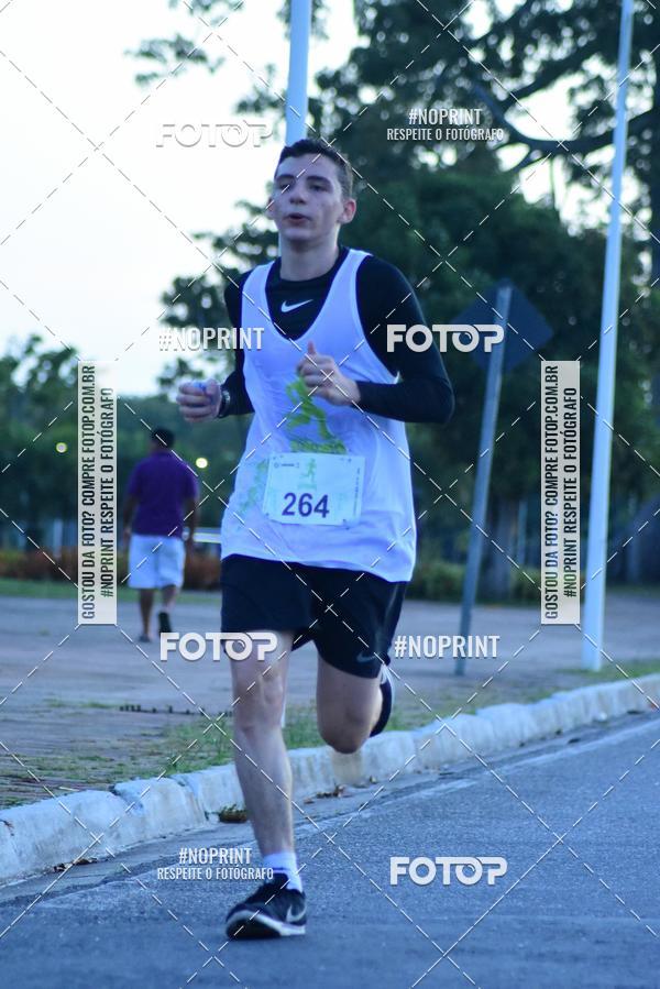 Buy your photos of the eventCORRIDA DA UNAMA on Fotop