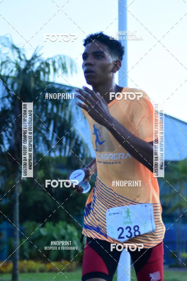 Buy your photos of the eventCORRIDA DA UNAMA on Fotop